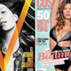 Illustration for article titled Miley Cyrus Bashes Urban Outfitters For Knock-Offs And Anti-Gay Politics